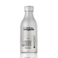 L_Or__al_Professionnel_Serie_Expert_Silver_Shampoo_for_Grey_or_White_Hair_250ml_1366216909