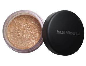 Bare Minerals Eyecolor Good Fortune