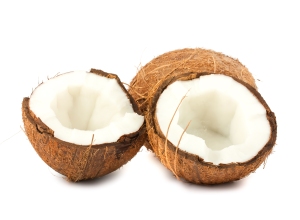 Coconut-Oil-benefits
