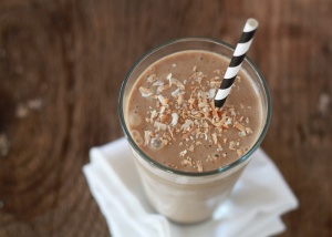 Toasted-Coconut-Coffee-Smoothie-2