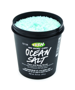 ocean-salt-240